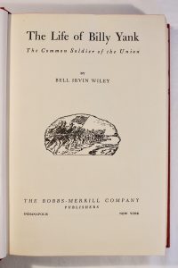 Title page