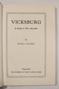 Title page