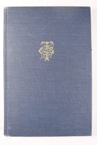 Cover front