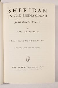 Title page