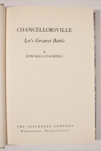 Title page