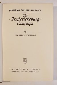 Title page