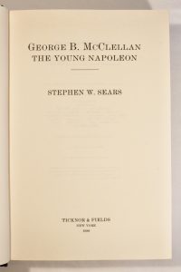 Title page