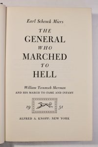 Title page