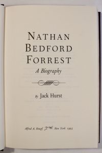 Title page