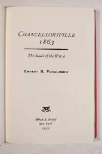 Title page