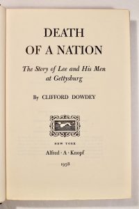 Title page