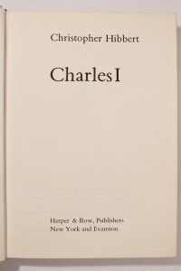 Title page