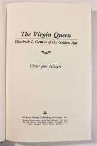 Title page