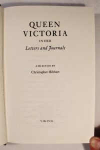 Title page