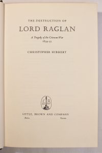 Title page