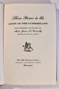 Title page