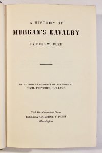 Title page