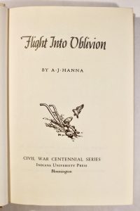 Title page