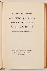 Title page