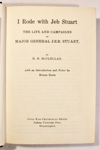 Title page