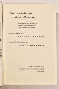 Title page