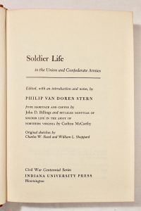 Title page