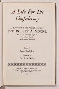 Title page